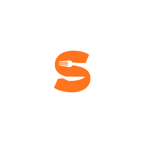 SwipEat Logo